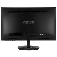 Монитор ASUS VS228DE фото 2